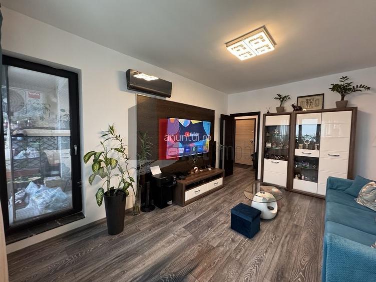 Politehnica, metrou, Inchiriez apartamet de 2 camere
