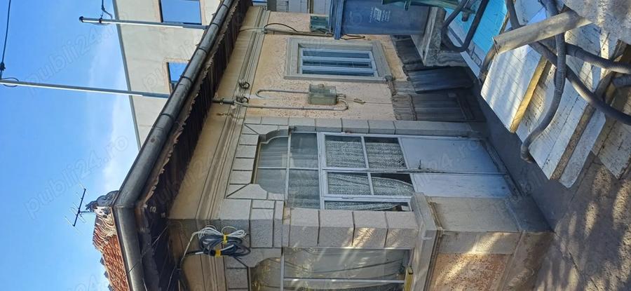 Casa Craiova str Raului 146 - 6