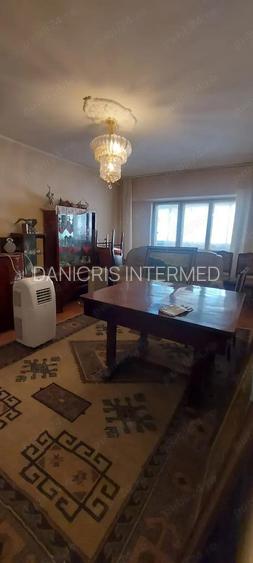 Icil - Apartament 3 camere