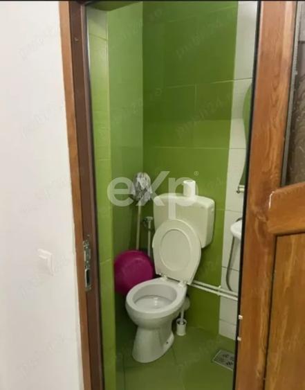 Garsonieră Războieni - RENOVATĂ TOTAL 2020 - Mobilată/Utilată - 7