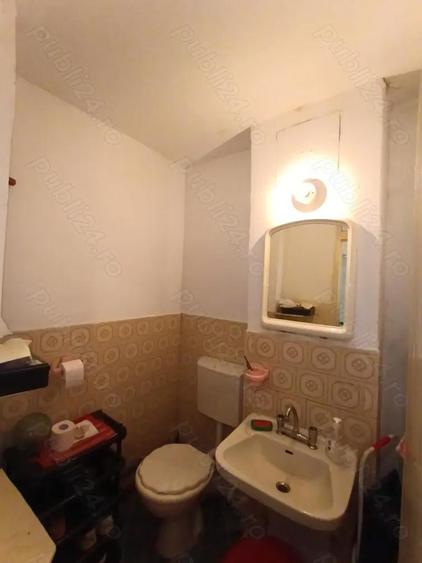 Apartament 3 camere decomandat - 5