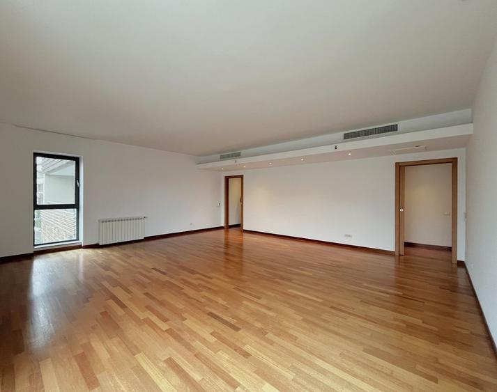 NORDULUI - AMBASADA CHINEI || 4 CAMERE || DECOMANDAT || PARCARE - 2