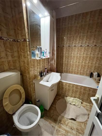 apartament 4 camere - 9