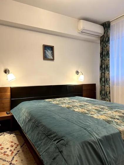 Alzza Real Estate – Inchiriere apartament 4 camere zona Mega Mall - 6