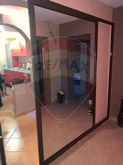 Vanzare apartament 3 camere elegant | Pitesti | Gavana 3 - 10