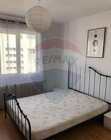 Apartament 3 camere 70.39 mp - zona dna Ghica- str Sinaia! - 7
