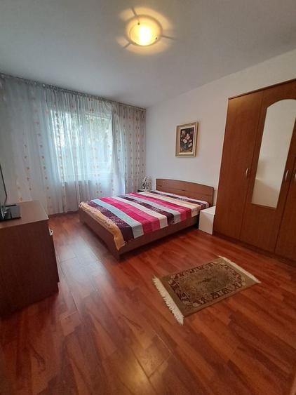 4 camere Pantelimon - 7