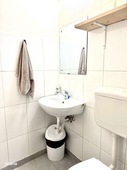 Comision 0% !Apartament 3 decomandate | Str. Nasaud - 2