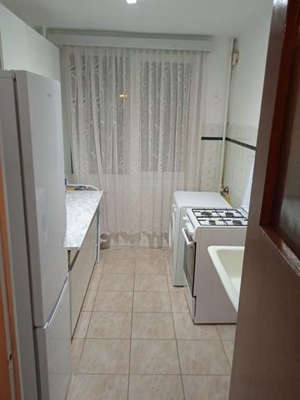 Apartament doua camere de inchiriat - 5