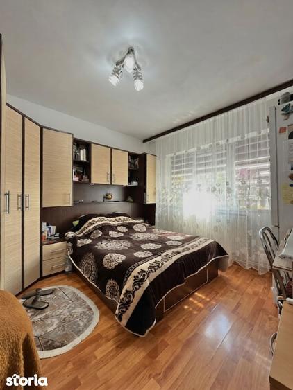 Apartament 3 Camere - Decomandat | Navodari - 2