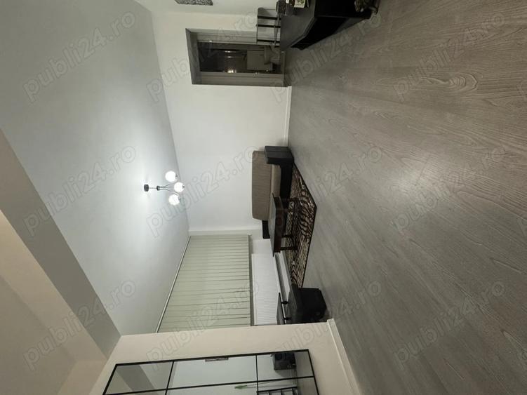 Situat pe Malul Mure?ului, inchiriez appt cu doua camere! ! - 2