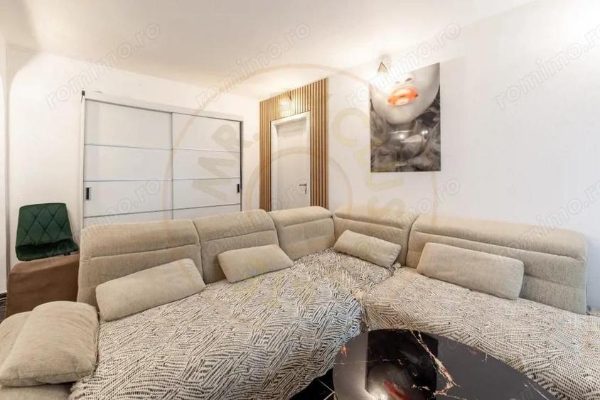 Apartament Ultracentral - Str. Victoriei! - 7