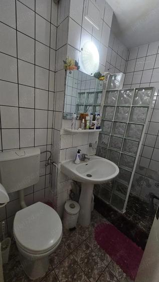 Vand garsoniera complet mobilat vs Spital Judetean Ploiesti - 6