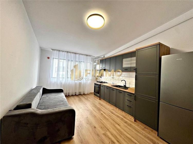 Apartament prima inchiriere | Loc de parcare propriu | Ipotesti  | ID:1572 - 6