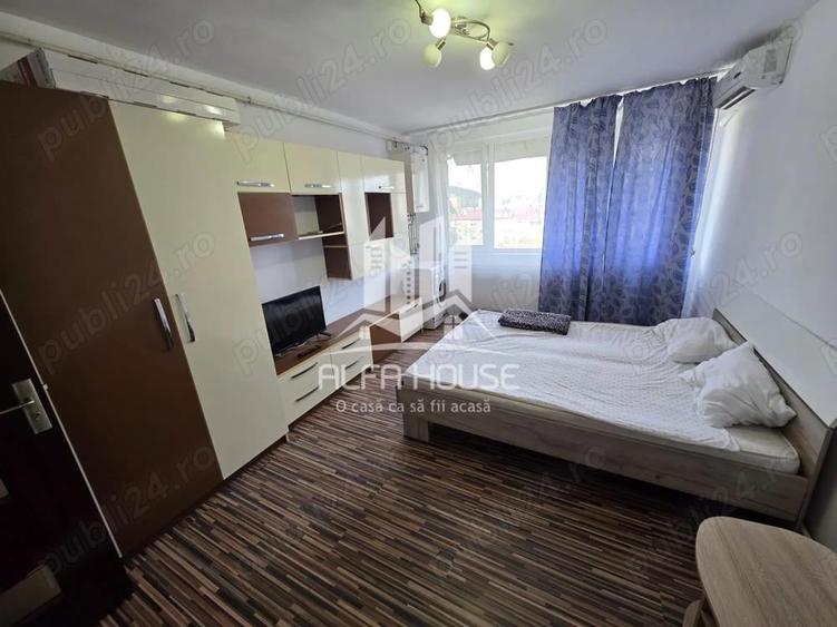 Inchiriez garsoniera Micro 1 Govandari - 5
