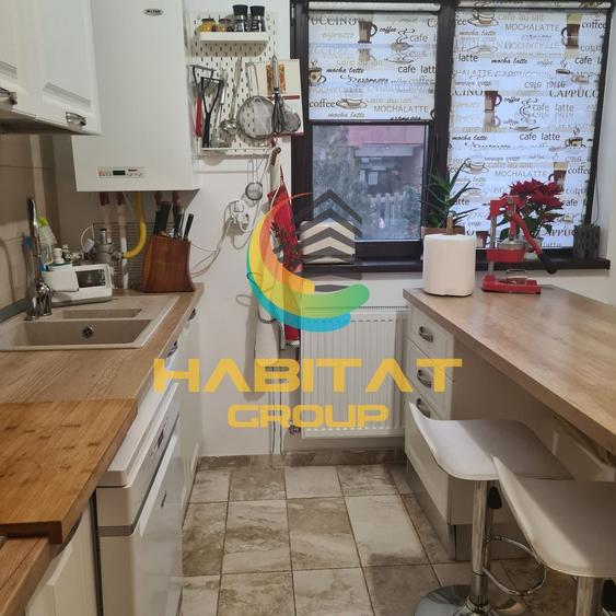 Casă Duplex Superbă Bragadiru – zona Leroy Merlin /Șoseaua Alexandriei - 27