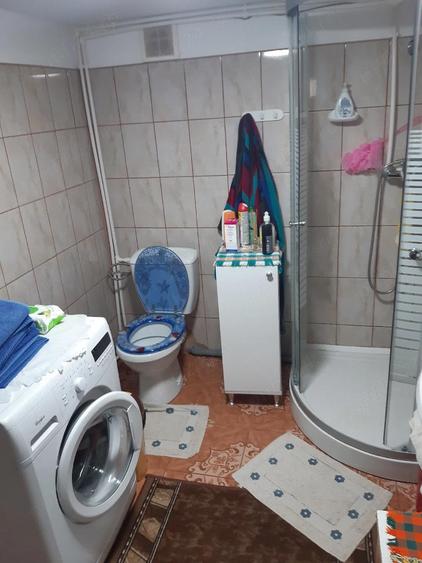 Casa de vanzare com.Seaca Teleorman - 6