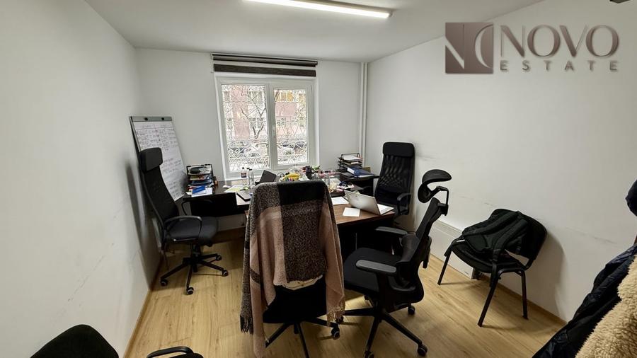 4 Camere | Crangasi | Renovat 2025 - 2