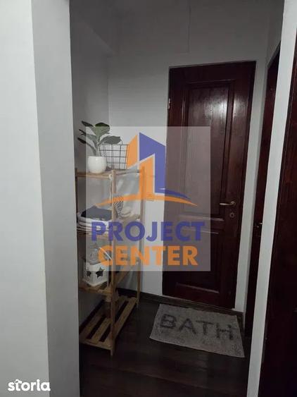 Apartament 3 camere Trivale - 6