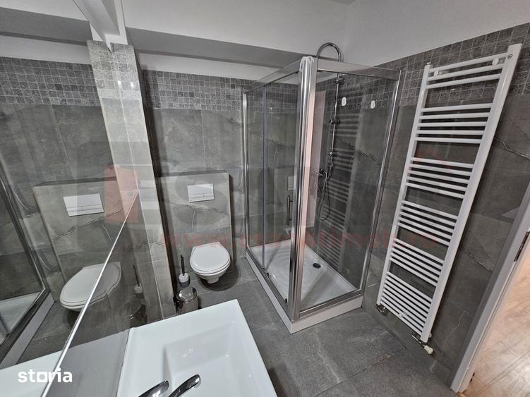 Apartament cu 4 camere în Turnișor
