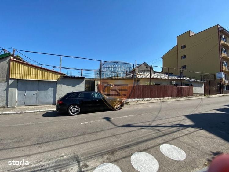 Casă cu 4 camere în Dacia