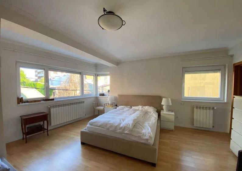 Floreasca, P+2, suprafata utila 175 mp - 2