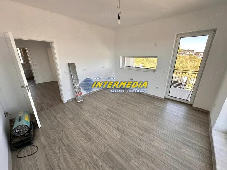 Casa Noua P+1 Individuala finisata la cheie cu toate utilitatiile - 13