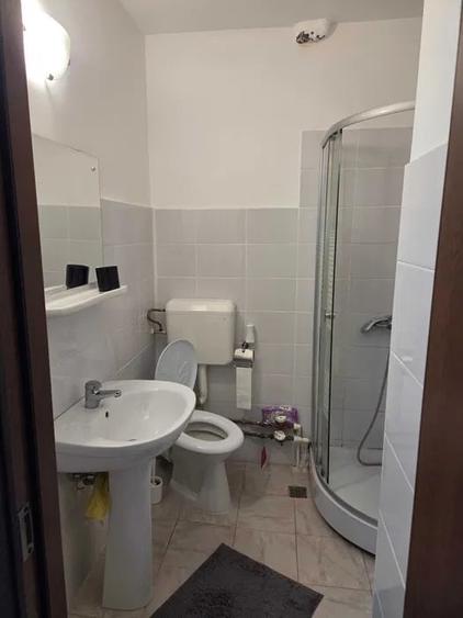 Apartament 2 camere, decomandat, 54 mp, ac, balcon, metrou, Titan - 5
