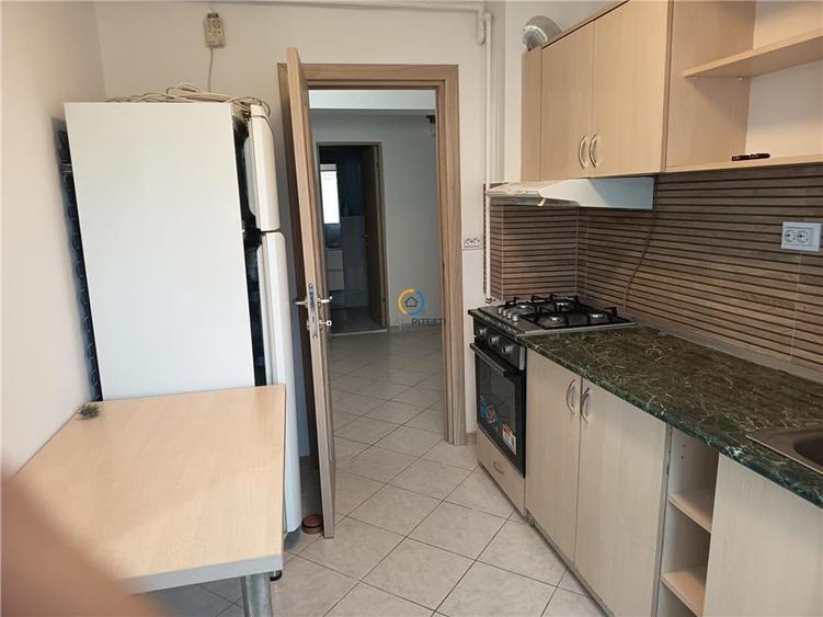 Inchiriere apartament 2 camere Ultracentral - 5