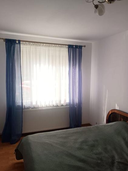 Vand apartament cu 2 camere Terezian - 3