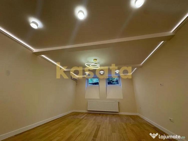 Apartament 5 camere | Doroban?i | Pretabil activita?i ... - 18