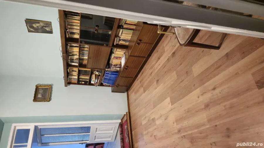 vand casa centrul istoric - 6