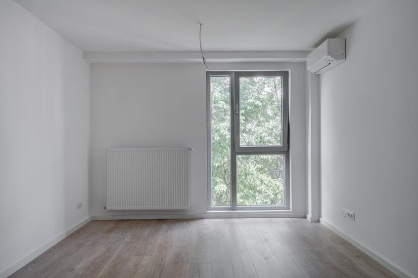 Apartament 2 camere nou | Parcul Circului - 4