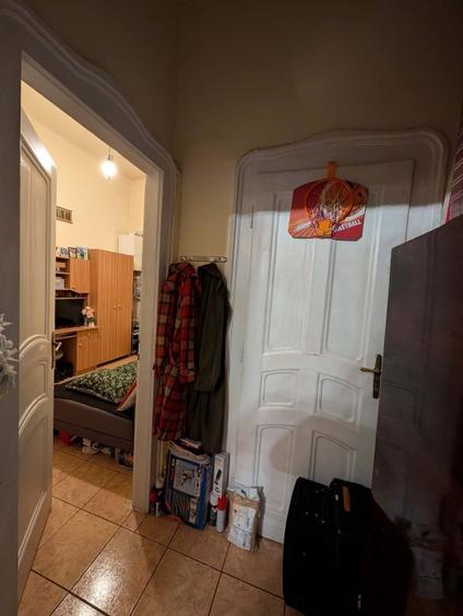 Apartament 3 camere ultra-central – Palatul Löffler, Piața Victoriei, Timișoara - 5