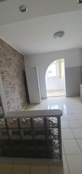 MILITARI- PIATA VETERANILOR  2  camere CENTRALA GAZE - 14