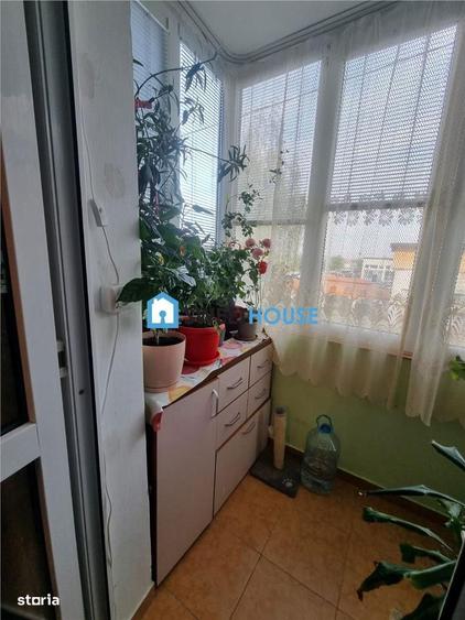 Apartament Doua Camere Inchiriere - 11