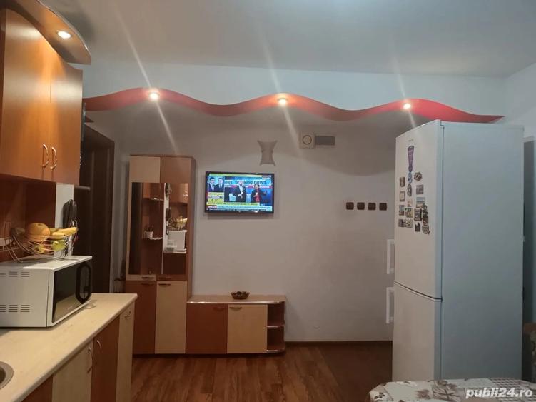 Apartament 2 camere - 2