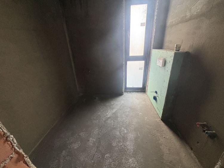 Casa 4 camere Ozana/1 Decembrie 1918 - 9