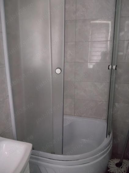 Dau in chirie apartament cu 1 camera - 9