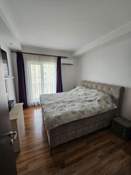 Proprietar,vand apartament 2 camere Cosmopolis,COMPLET DOTAT SI UTILAT - 3