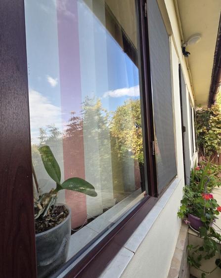 CASA - loc Somova jud Tulcea - 23