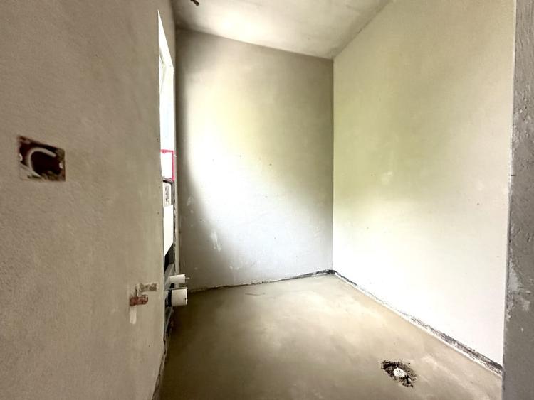 Comision 0%, Duplex cu 3 camere, 77 mp utili - Sanandrei - 4