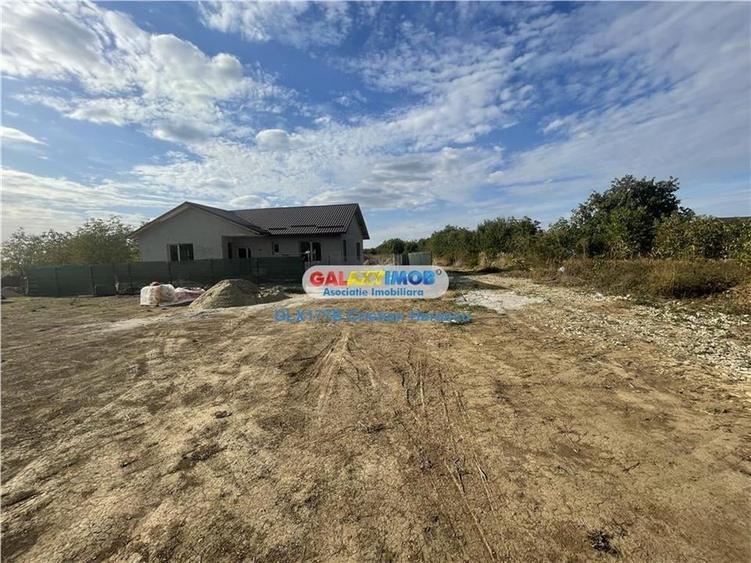 Crevedia 405 mp deschidere 18 ml - 6