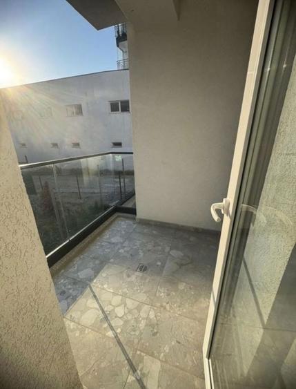 APARTAMENT CU 2 CAMERE NOU DE VANZARE- 3 minute de metrou Mihai Bravu - 1