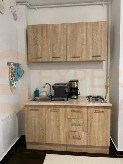 Apartament 2 camere in zona Mamaia Nord - 14