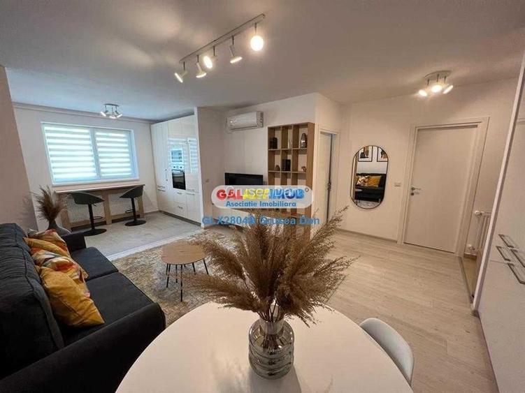 Pallady | 2 camere 52mp | nou 2017 | cada AC centrala balcon | parcare Pallady | 2 camere 52mp | nou 2017 | cada AC centrala balcon | parcare