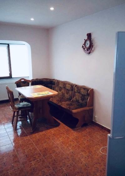 Preț avantajos  - 4