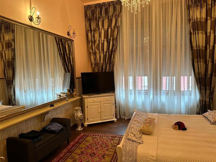 Ultracentral Unirii Etaj 1 - 18