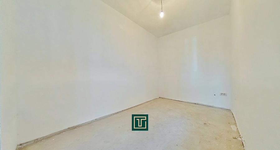 Casă cu 4 camere de vânzare în Fântânele – cartier nou de case, aproape de Arad - 14