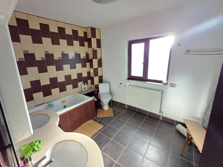 Vanzare casa P+M - Imobiliare MAXICONFORT - 7